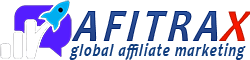 Afitrax