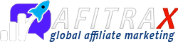 Afitrax Logo
