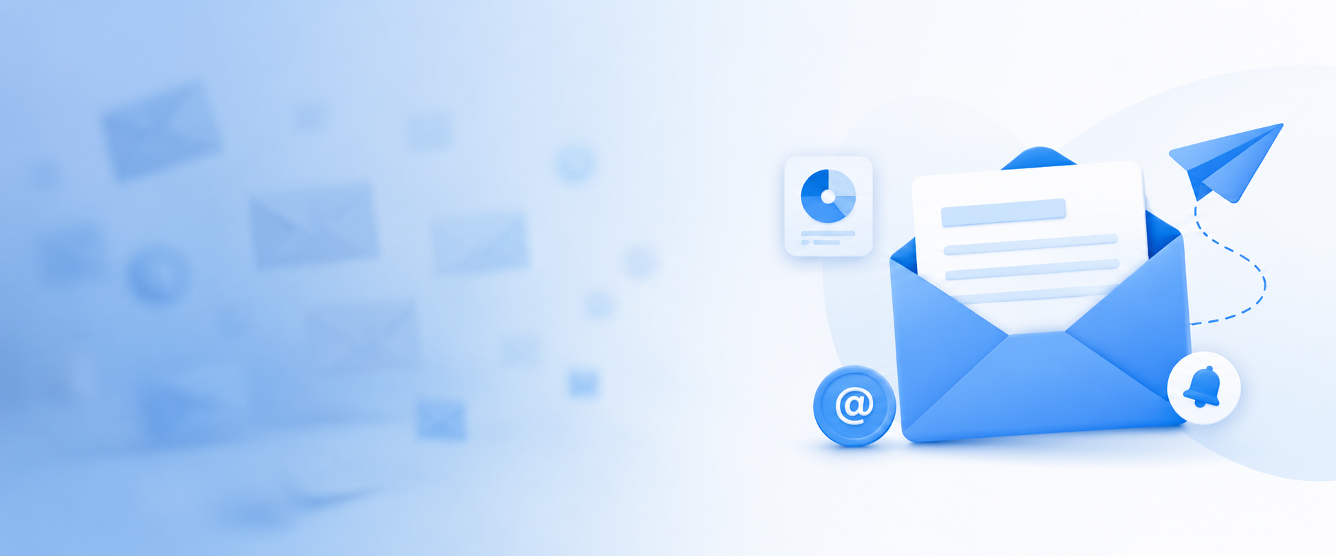 Affiliate Marketing Performance